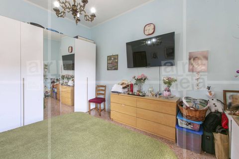 Lejlighed i Rome, Rome, Rome - € 125.000 | Ref: AR017222 - foto 9