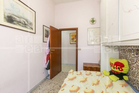 Lejlighed i Rome, Rome, Rome - € 125.000 | Ref: AR017222 - foto 11