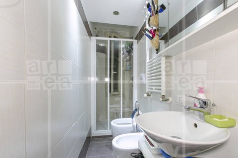 Lejlighed i Rome, Rome, Rome - € 125.000 | Ref: AR017222 - foto 12