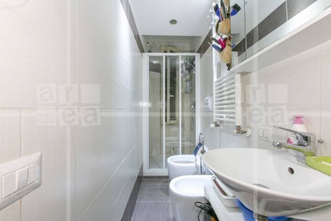 Lejlighed i Rome, Rome, Rome - € 125.000 | Ref: AR017222 - foto 13