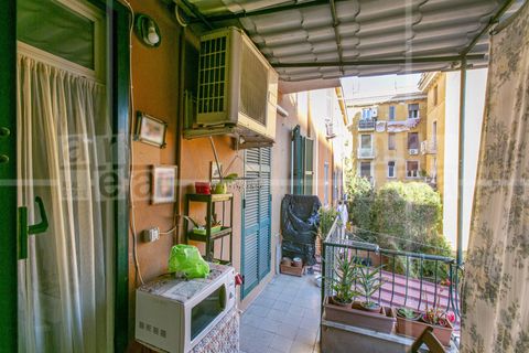 Lejlighed i Rome, Rome, Rome - € 125.000 | Ref: AR017222 - foto 14
