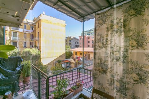 Lejlighed i Rome, Rome, Rome - € 125.000 | Ref: AR017222 - foto 15