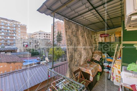Lejlighed i Rome, Rome, Rome - € 125.000 | Ref: AR017222 - foto 16