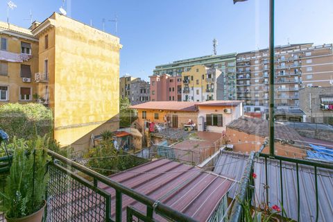 Lejlighed i Rome, Rome, Rome - € 125.000 | Ref: AR017222 - foto 17