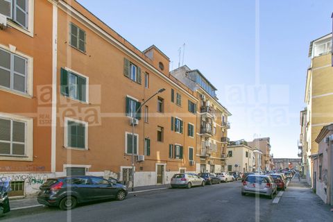 Lejlighed i Rome, Rome, Rome - € 125.000 | Ref: AR017222 - foto 18