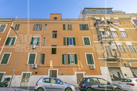 Lejlighed i Rome, Rome, Rome - € 125.000 | Ref: AR017222 - foto 19