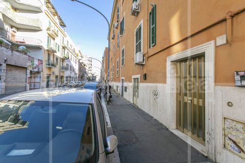 Lejlighed i Rome, Rome, Rome - € 125.000 | Ref: AR017222 - foto 20