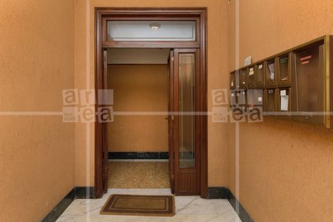 Lejlighed i Rome, Rome, Rome - € 198.000 | Ref: AR017262 - foto 1