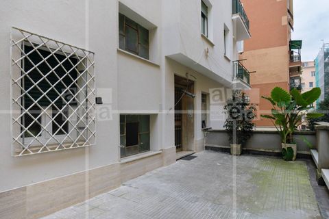 Lejlighed i Rome, Rome, Rome - € 198.000 | Ref: AR017262 - foto 2