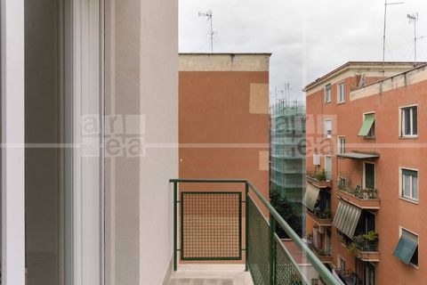 Lejlighed i Rome, Rome, Rome - € 198.000 | Ref: AR017262 - foto 3
