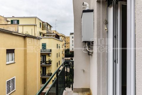 Lejlighed i Rome, Rome, Rome - € 198.000 | Ref: AR017262 - foto 4