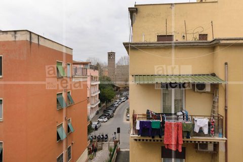 Lejlighed i Rome, Rome, Rome - € 198.000 | Ref: AR017262 - foto 5