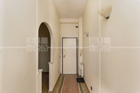 Lejlighed i Rome, Rome, Rome - € 198.000 | Ref: AR017262 - foto 6