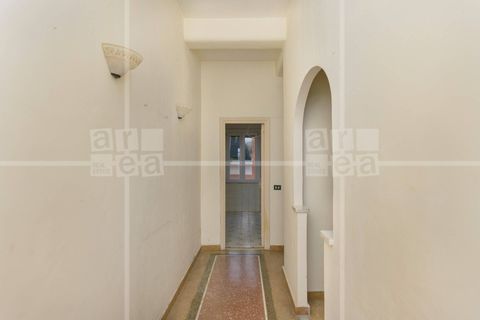 Lejlighed i Rome, Rome, Rome - € 198.000 | Ref: AR017262 - foto 7