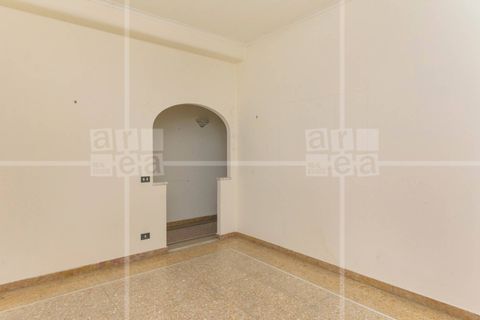 Lejlighed i Rome, Rome, Rome - € 198.000 | Ref: AR017262 - foto 8