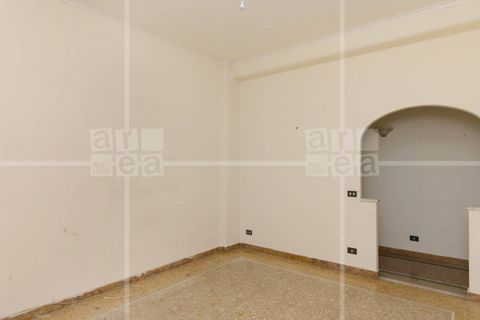 Lejlighed i Rome, Rome, Rome - € 198.000 | Ref: AR017262 - foto 9