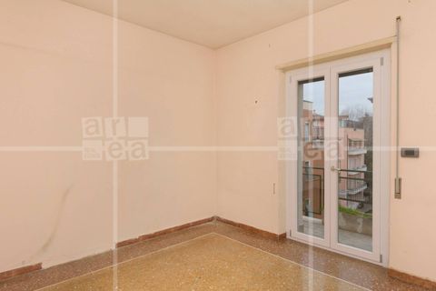 Lejlighed i Rome, Rome, Rome - € 198.000 | Ref: AR017262 - foto 10