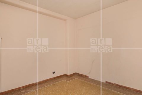 Lejlighed i Rome, Rome, Rome - € 198.000 | Ref: AR017262 - foto 11