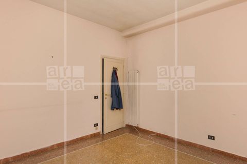 Lejlighed i Rome, Rome, Rome - € 198.000 | Ref: AR017262 - foto 12