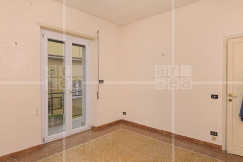 Lejlighed i Rome, Rome, Rome - € 198.000 | Ref: AR017262 - foto 13