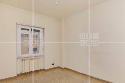 Lejlighed i Rome, Rome, Rome - € 198.000 | Ref: AR017262 - foto 14
