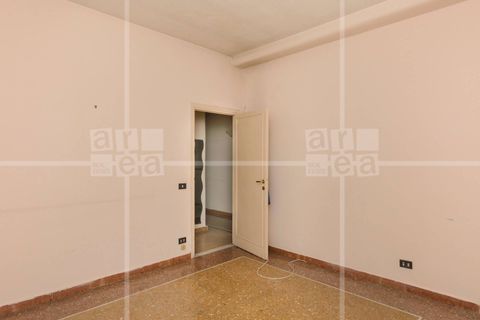 Lejlighed i Rome, Rome, Rome - € 198.000 | Ref: AR017262 - foto 15
