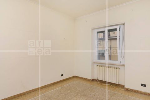 Lejlighed i Rome, Rome, Rome - € 198.000 | Ref: AR017262 - foto 16
