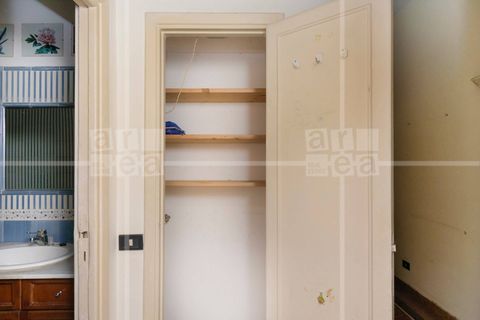 Lejlighed i Rome, Rome, Rome - € 198.000 | Ref: AR017262 - foto 17