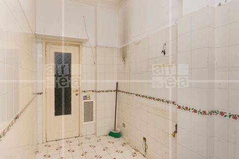 Lejlighed i Rome, Rome, Rome - € 198.000 | Ref: AR017262 - foto 18