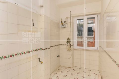 Lejlighed i Rome, Rome, Rome - € 198.000 | Ref: AR017262 - foto 19