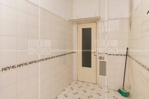 Lejlighed i Rome, Rome, Rome - € 198.000 | Ref: AR017262 - foto 20