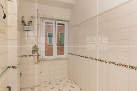 Lejlighed i Rome, Rome, Rome - € 198.000 | Ref: AR017262 - foto 21