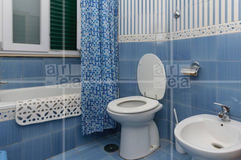 Lejlighed i Rome, Rome, Rome - € 198.000 | Ref: AR017262 - foto 22