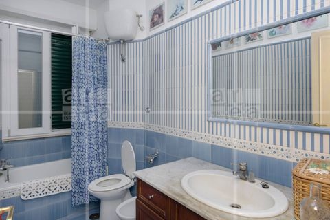 Lejlighed i Rome, Rome, Rome - € 198.000 | Ref: AR017262 - foto 23