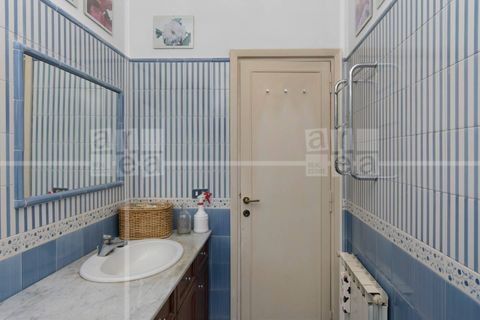 Lejlighed i Rome, Rome, Rome - € 198.000 | Ref: AR017262 - foto 24
