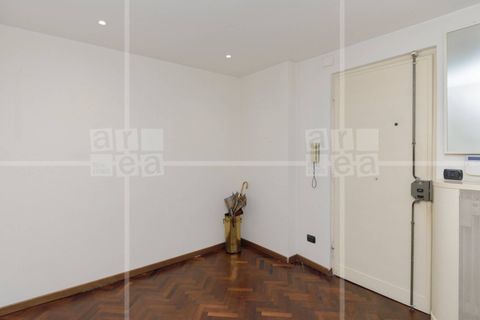 Lejlighed i Rome, Rome, Rome - € 570.000 | Ref: AR01786300483 - foto 2