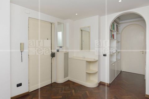 Lejlighed i Rome, Rome, Rome - € 570.000 | Ref: AR01786300483 - foto 4