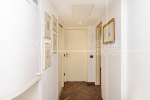 Lejlighed i Rome, Rome, Rome - € 570.000 | Ref: AR01786300483 - foto 5