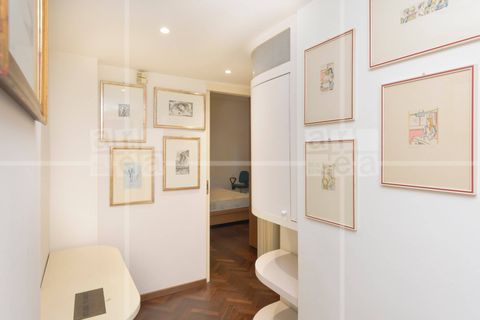 Lejlighed i Rome, Rome, Rome - € 570.000 | Ref: AR01786300483 - foto 6