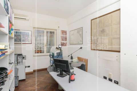 Lejlighed i Rome, Rome, Rome - € 570.000 | Ref: AR01786300483 - foto 7