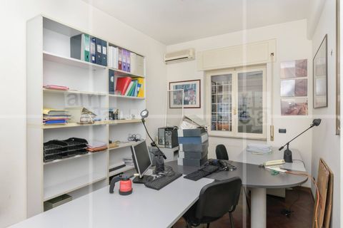 Lejlighed i Rome, Rome, Rome - € 570.000 | Ref: AR01786300483 - foto 8