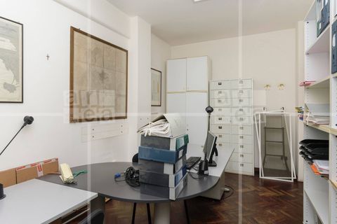 Lejlighed i Rome, Rome, Rome - € 570.000 | Ref: AR01786300483 - foto 9