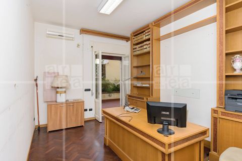 Lejlighed i Rome, Rome, Rome - € 570.000 | Ref: AR01786300483 - foto 10