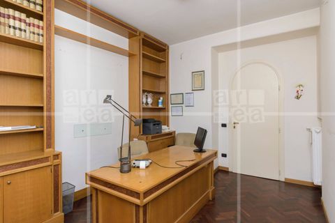 Lejlighed i Rome, Rome, Rome - € 570.000 | Ref: AR01786300483 - foto 11
