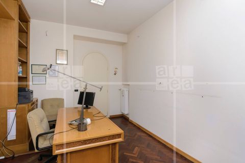 Lejlighed i Rome, Rome, Rome - € 570.000 | Ref: AR01786300483 - foto 12