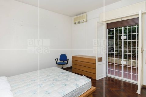 Lejlighed i Rome, Rome, Rome - € 570.000 | Ref: AR01786300483 - foto 13