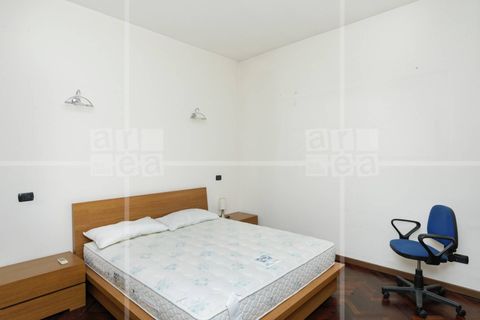 Lejlighed i Rome, Rome, Rome - € 570.000 | Ref: AR01786300483 - foto 14