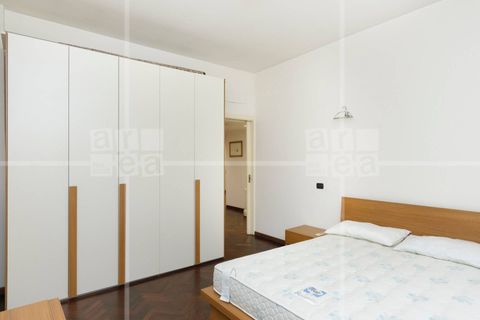 Lejlighed i Rome, Rome, Rome - € 570.000 | Ref: AR01786300483 - foto 15