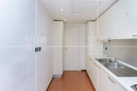 Lejlighed i Rome, Rome, Rome - € 570.000 | Ref: AR01786300483 - foto 16