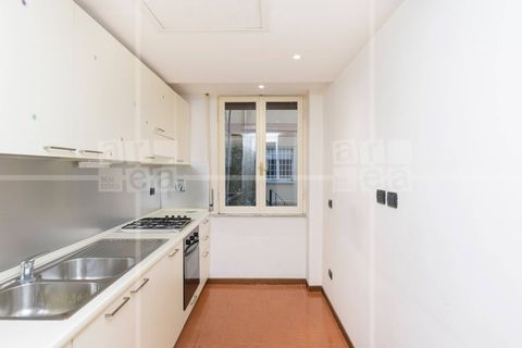 Lejlighed i Rome, Rome, Rome - € 570.000 | Ref: AR01786300483 - foto 17